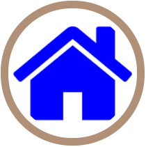 Home Comfort Reports